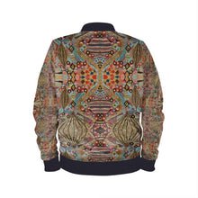 Charger l'image dans la galerie, Espoir * Bomber Jacket