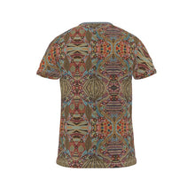 Charger l'image dans la galerie, Espoir * T-Shirt A