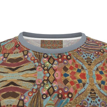 Charger l'image dans la galerie, Espoir * T-Shirt A