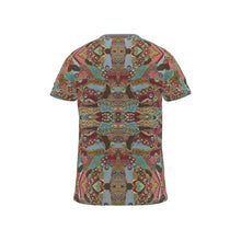 Charger l'image dans la galerie, Grace * T-Shirt