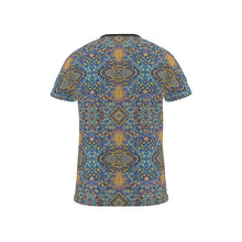 Charger l'image dans la galerie, Space * T-Shirt
