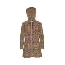 Charger l'image dans la galerie, Espoir * Raincoat