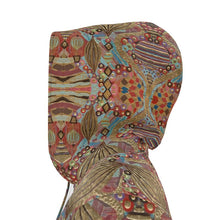 Charger l'image dans la galerie, Espoir * Raincoat