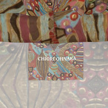Charger l'image dans la galerie, Espoir * Raincoat