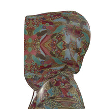Charger l'image dans la galerie, Grace * Raincoat