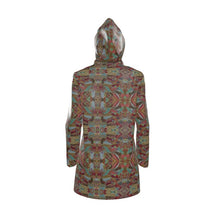 Charger l'image dans la galerie, Grace * Raincoat