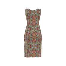 Charger l'image dans la galerie, Grace * Bodycon Dress