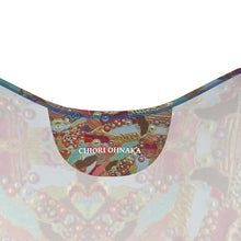 Charger l'image dans la galerie, Grace * Bodycon Dress