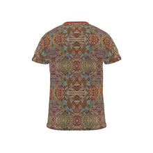 Charger l'image dans la galerie, Espoir * T-Shirt