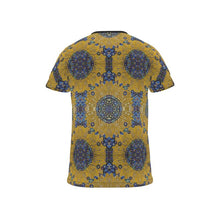 Charger l'image dans la galerie, Himawari * T-Shirt