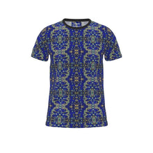 Charger l'image dans la galerie, Nagisa * T-Shirt