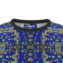 Charger l'image dans la galerie, Nagisa * T-Shirt