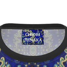 Charger l'image dans la galerie, Nagisa * T-Shirt