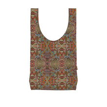 Charger l'image dans la galerie, ESPOIR * Shopping Bag