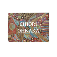 Charger l'image dans la galerie, ESPOIR * Shopping Bag