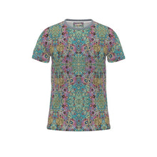 Charger l'image dans la galerie, CRISTAL * T-Shirt