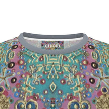 Charger l'image dans la galerie, CRISTAL * T-Shirt