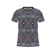 Charger l'image dans la galerie, Galaxy * T-Shirt