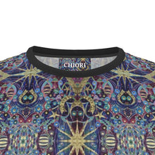 Charger l'image dans la galerie, Galaxy * T-Shirt