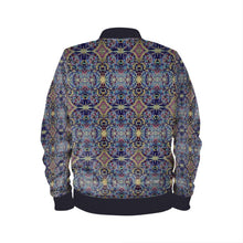Charger l'image dans la galerie, Galaxy * Bomber Jacket