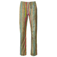 Charger l'image dans la galerie, Rising G * Trousers