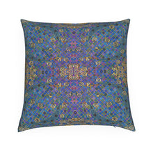 Charger l'image dans la galerie, Seabed * 50D Cushion