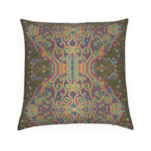 Charger l'image dans la galerie, Benefits * 50D Cushion