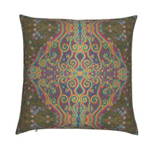 Charger l'image dans la galerie, Benefits * 50D Cushion