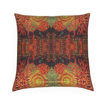 Charger l'image dans la galerie, Hanabi * 50D Cushion