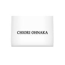 Charger l'image dans la galerie, Sun Smiles * 40 Cushion