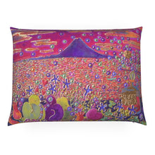 Charger l'image dans la galerie, Espoir * 55R Cushion
