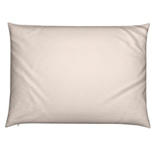 Charger l'image dans la galerie, Espoir * 55R Cushion