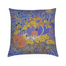 Charger l'image dans la galerie, Sunny Day * 50 Cushion