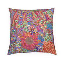 Charger l'image dans la galerie, Sunny Day * 30D Cushion