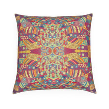 Charger l'image dans la galerie, Garden * 50D Cushion