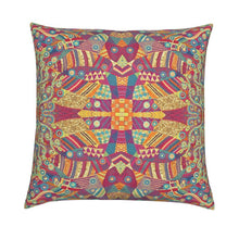 Charger l'image dans la galerie, Garden * 50D Cushion