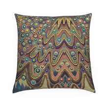 Charger l'image dans la galerie, Mt.Fuji * 30D Cushions