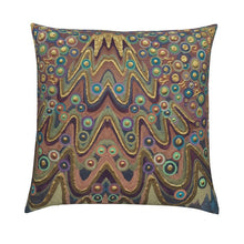 Charger l'image dans la galerie, Mt.Fuji * 30D Cushions