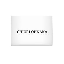 Charger l'image dans la galerie, Mt.Fuji * 30D Cushions