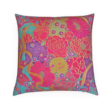 Charger l'image dans la galerie, Happiness * 40D Cushion