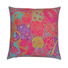 Charger l'image dans la galerie, Happiness * 40D Cushion