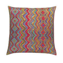 Charger l'image dans la galerie, Nouvelle Vague * 40D Cushion
