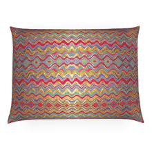 Charger l'image dans la galerie, Nouvelle Vague * 55R Cushion