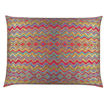 Charger l'image dans la galerie, Nouvelle Vague * 55R Cushion