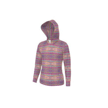 Charger l'image dans la galerie, Nouvelle Vague * Hoodie P