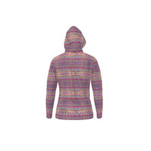 Charger l'image dans la galerie, Nouvelle Vague * Hoodie P