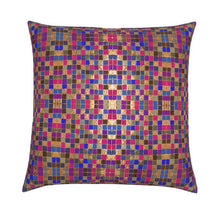 Charger l'image dans la galerie, Oriental * 50D Cushion