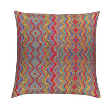 Charger l'image dans la galerie, Nouvelle Vague * 50D cushions