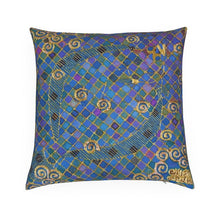 Charger l'image dans la galerie, Seabed * 30 Cushions