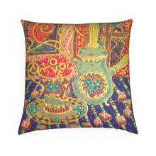 Charger l'image dans la galerie, Teatime * 30 Cushions